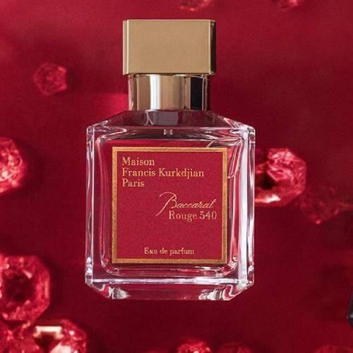 baccarat