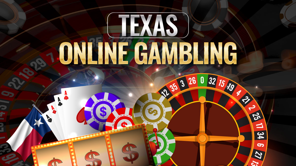 gambling