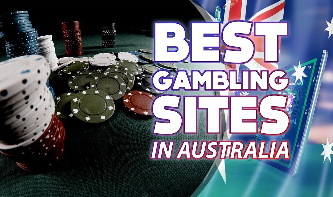 gambling