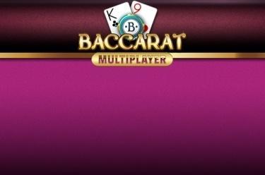 baccarat