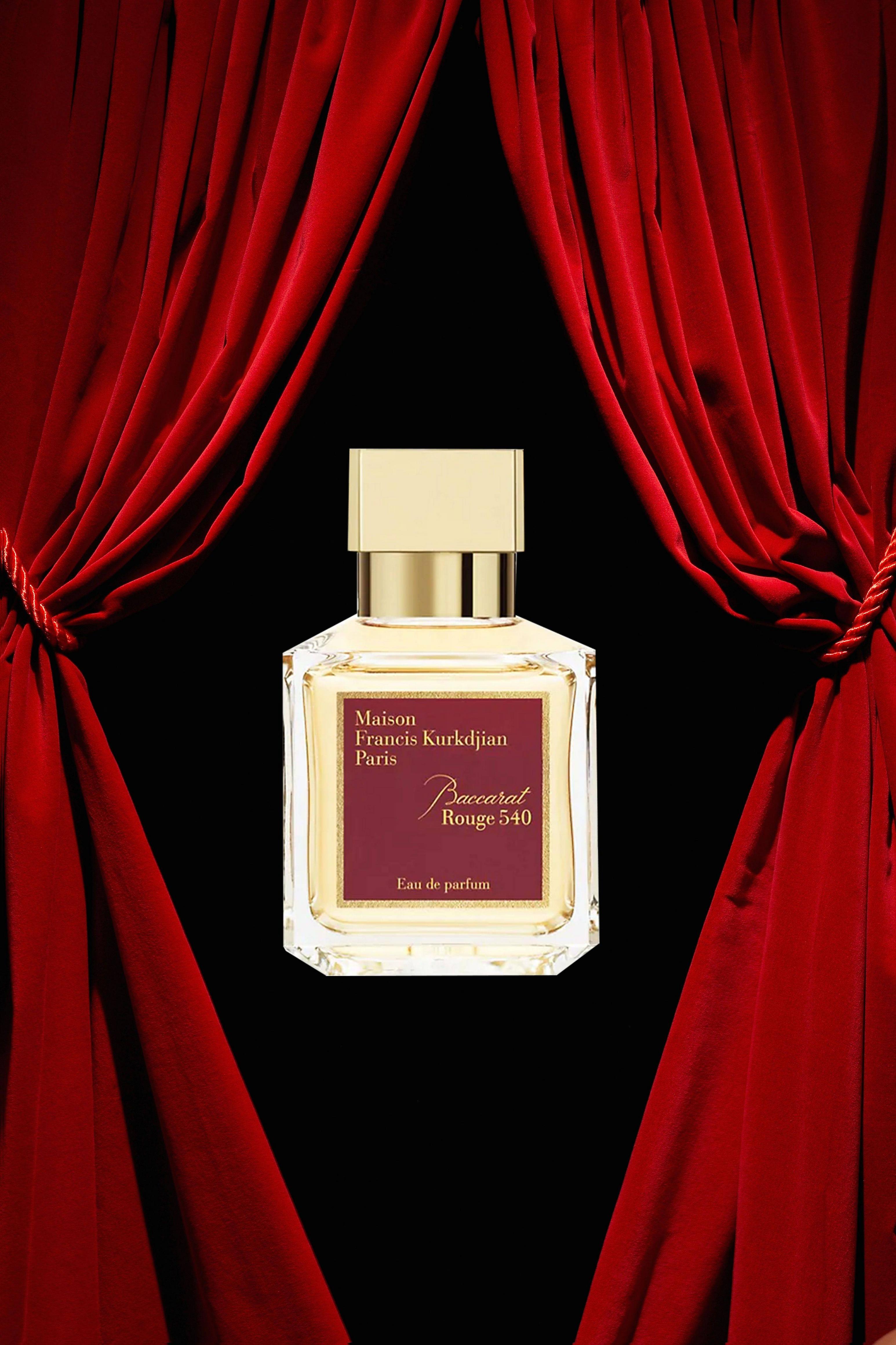 baccarat