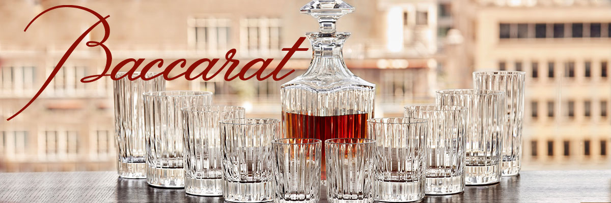 baccarat