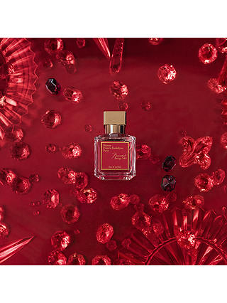 baccarat
