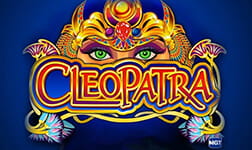 online slot