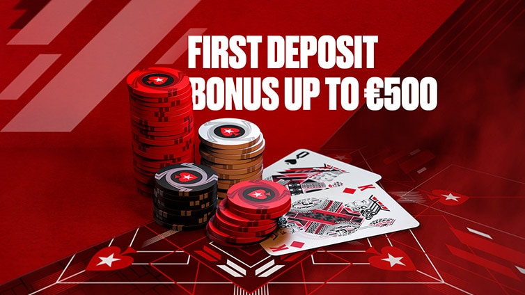poker online