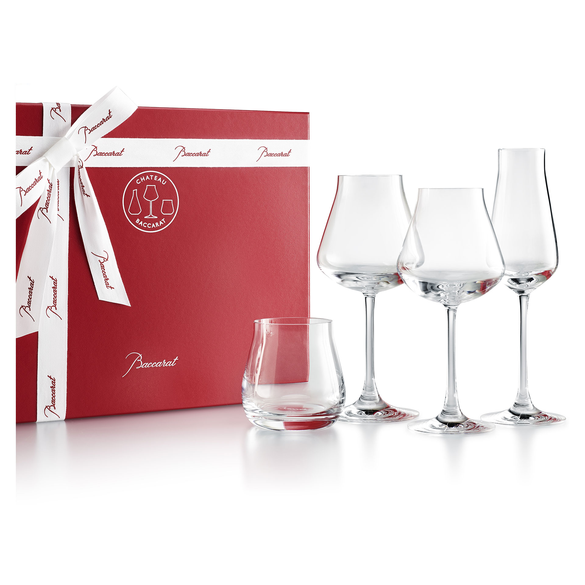 baccarat