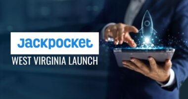 online lottery