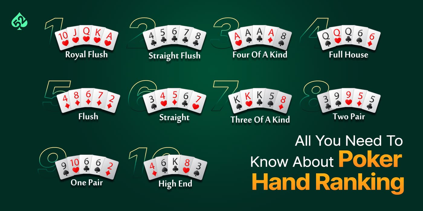 poker