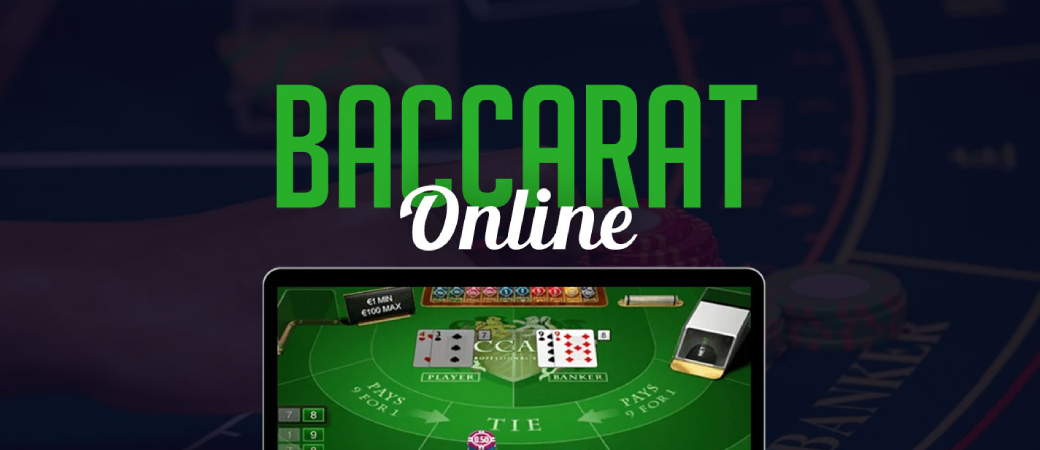 baccarat