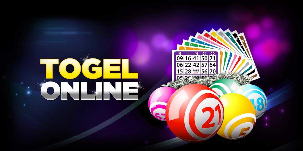 togel hkg